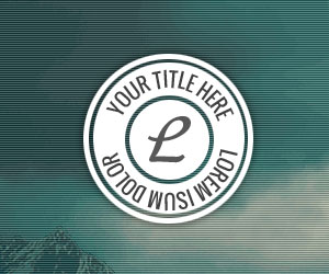 ddos攻击防御手段