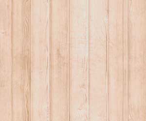 免费ddos在线攻击测试网站