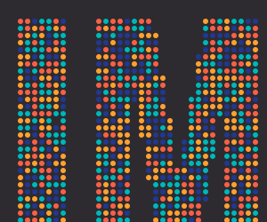 免费ddos在线攻击测试网站