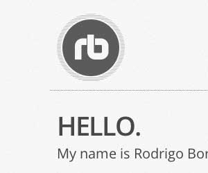 服务器攻击方式